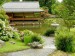 japonska-zahrada-v-hasselte-belgicko